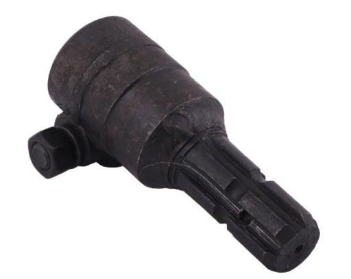 W246615 - Переходник для винта 1 3/4