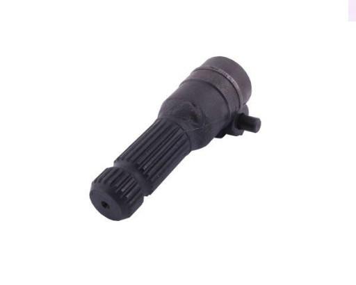 W246603 - Переходник для вала 1 3/8