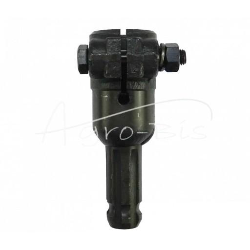 246611M - Редуктор карданного вала для гвинта 1 3/8