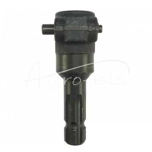 246602M - Редуктор карданного вала для штифта 1 3/8