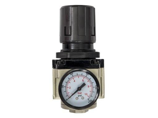 Редуктор Airpress 1/2 дюйма