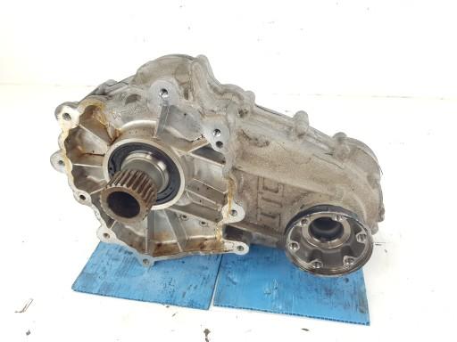 3798288300911832 - HONDA CBR 650 F 14-18 ЗАМОК ЗАЖИГАНИЯ КОМПЬЮТЕРНЫЙ НАПОЛНИТЕЛЬ КЛЮЧ