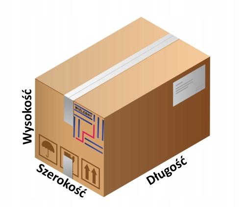 Driver card reader and tachobit software