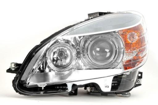 Фара 710301234271