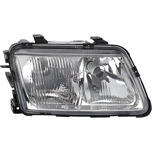 1030082 - Фара Ауди А3 96-00