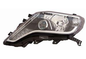 81T2101E - Рефлектор Depo 212-11Y5R-LDEM2