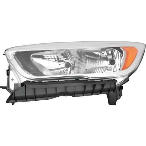 1471183 - Фара Ford Kuga 16-19