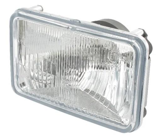 AL75339 - Фара Джон Дир