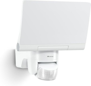 Білий світлодіодний прожектор Steinel XLED Home 2, прожектор.