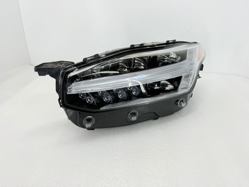 32228686 - Фара ліва передня фара volvo xc90 ii fl lift full led usa