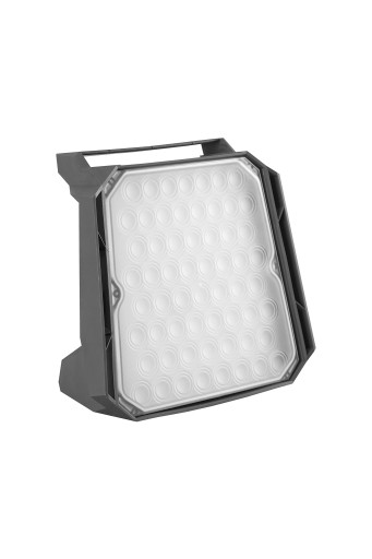 Світлодіодна фара 22 Вт Magnum Battery Xs