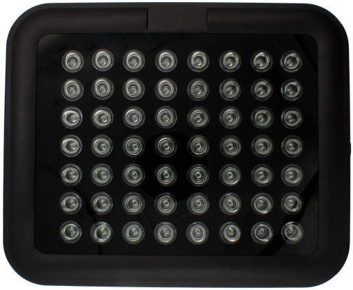 ИК-прожектор 56 LED CCTV инфракрасный 90sto
