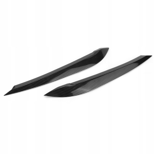 1616210127212 - Отражатель Век Бровей Отделка Наклейки