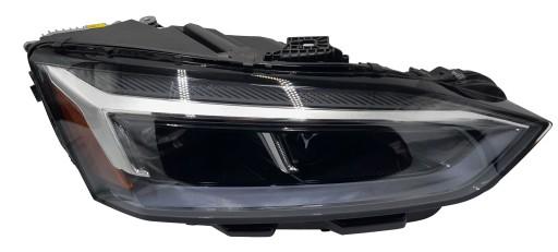 Фара права Audi A5 RS5 Full Led USA 8W6941034C