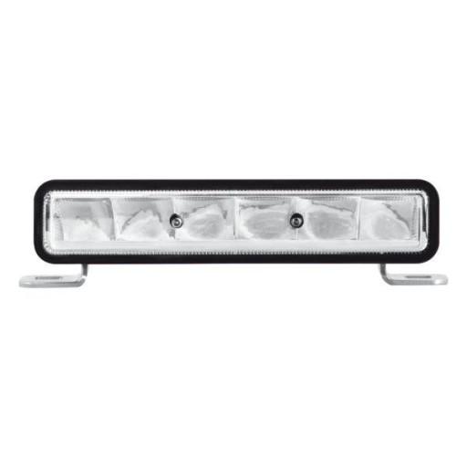 LEDDL105-SP - Прожектор OSRAM LEDDL105-SP