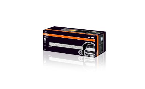 LEDDL106-CB - Прожектор Ams-OSRAM LEDDL106-CB