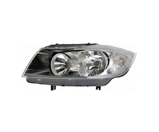 LR115318 - New Lamp mirror lighting NEW EVOQUE 2019-