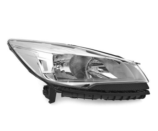 32X1103E/0E - Фара FORD KUGA, 13-20