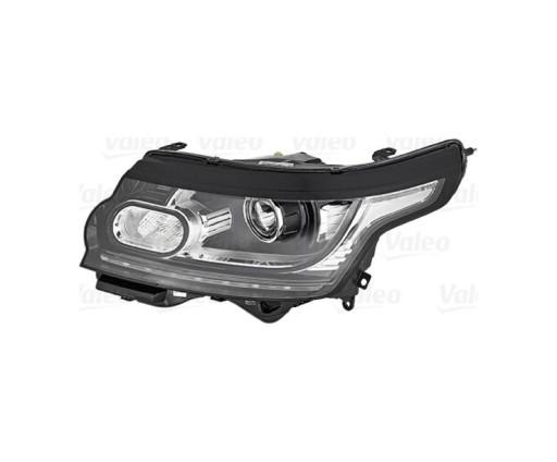 450433 - Фара LAND ROVER RANGE ROVER (L405), 12-23