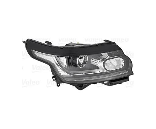 450432 - Фара LAND ROVER RANGE ROVER (L405), 12-23