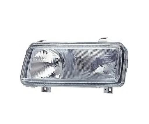 3A0 941 - Основная фара VW PASSAT B4 93- 3A0941017 ЛЕВАЯ