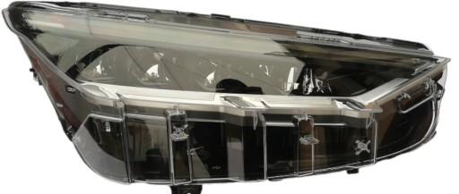 LJ8Z13008F LJ8Z-13008-F - Фара передняя фара ксенон биксенон MUSTANG MACH-E RIGHT 2021 2022