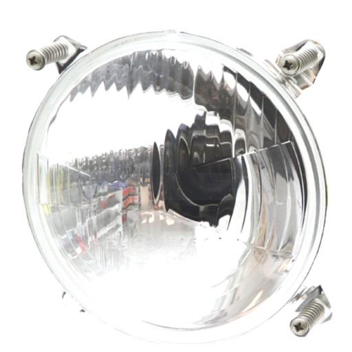 KGR227055670001 - Фара левая и правая Cobo Deutz 04404452 0556700