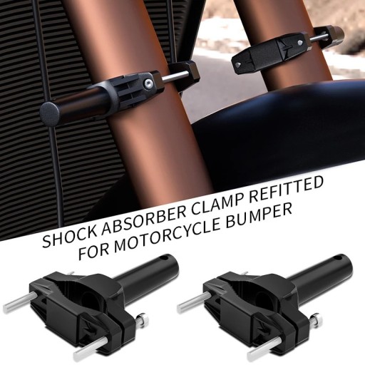 DONG083006860468604 - Розмір ремінця фіксованої опорної рами мотоциклетної фари