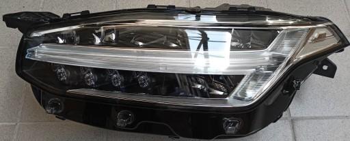 Фара передня ліва VOLVO XC 90 II 32262031