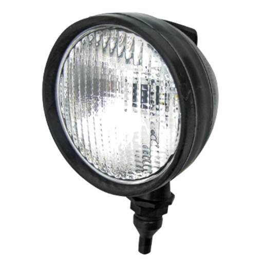 1490003140101 - Робоча лампа 12v55w H3 з перемикачем