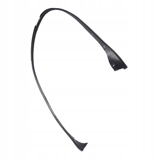 1616230146612 - Автомобільна фара гумова ущільнювальна смуга