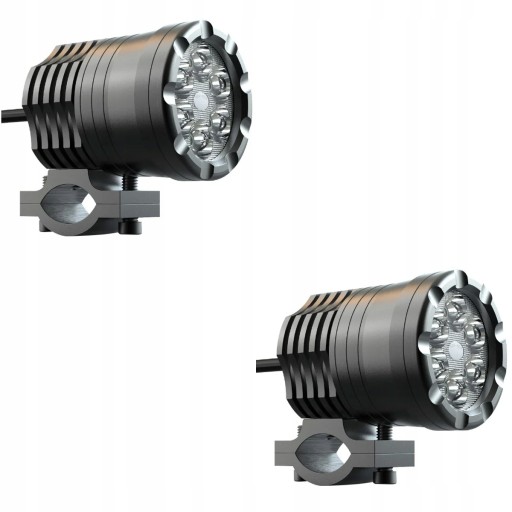 5193873573546965404 - Велосипедні фари вентилятор зовнішні фари будинок