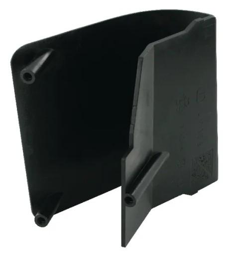 L101315 - Фара Джон Дир