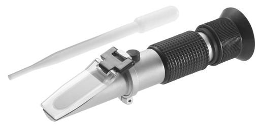 Рефрактометр для тестера охлаждающей жидкости FACOM 780B