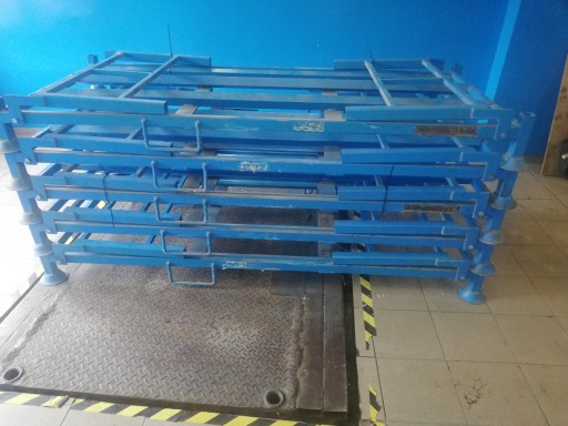 Полка для шиномонтажа