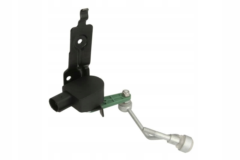 Регулювання освітлення arnott EUROPE RH-3703