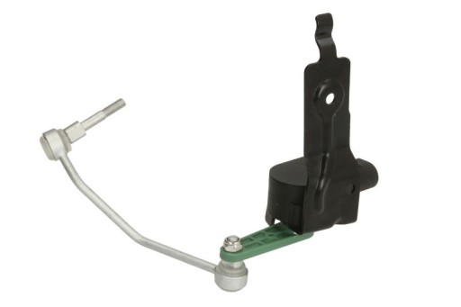 Регулировка освещения ARNOTT Rh-3703