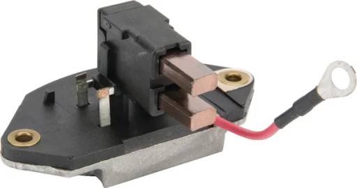 11125357 - Регулятор AER 1561 14В