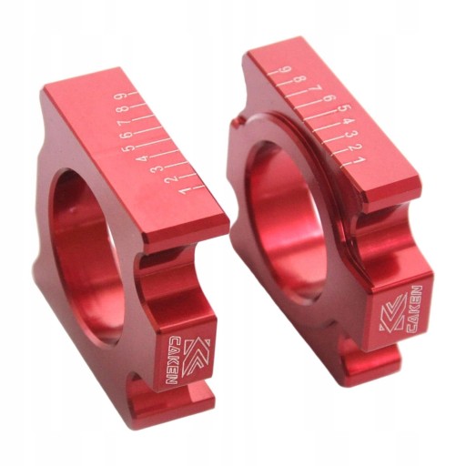 19036 - Регулятор CNC замість блоку осі для