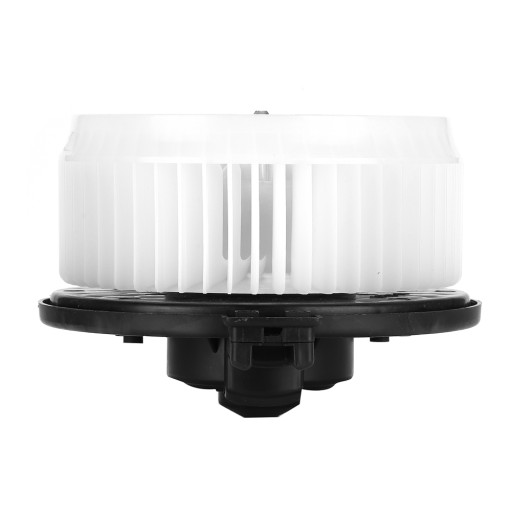 1618190108911 - Регулятор тепла двигуна вентилятора 194000-7400