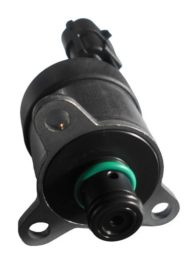 42554784 - Регулятор давления насоса Iveco Daily Ducato 2,3 л.