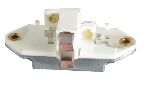 11125167 - Регулятор напруги, AER 1553, 14 В, Letrika