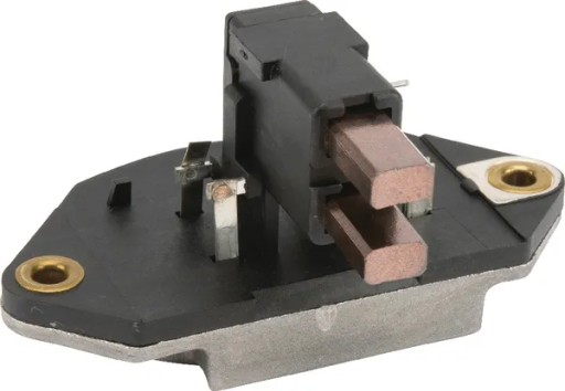 11125347 - Регулятор напруги AER 1559 28 В, Letrika