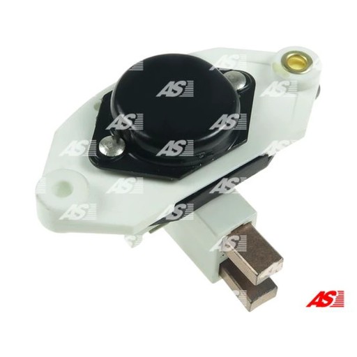 Регулятор напруги as-RU ARE0005S