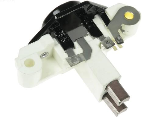 ARE0006, - Регулятор напруги as-pl are0006