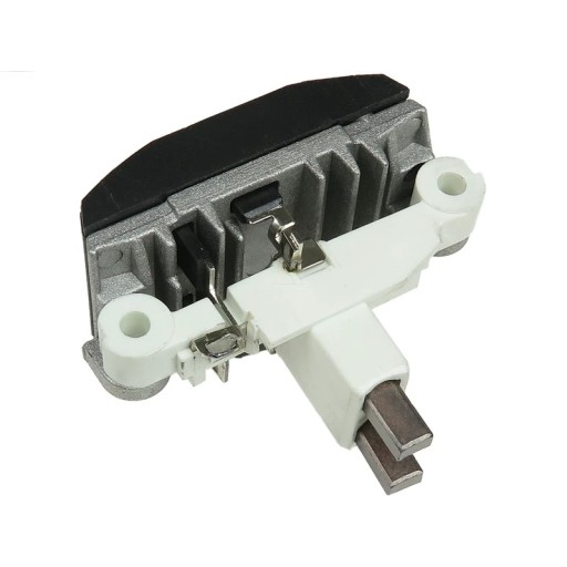 Регулятор напруги as-RU ARE0010S