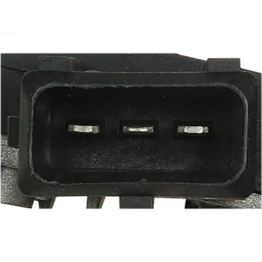 Регулятор напруги as-RU ARE0010