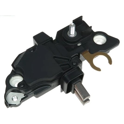 Регулятор напруги as-RU ARE0012