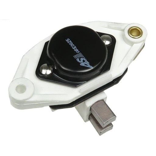 Регулятор напряжения AS-PL ARE0025