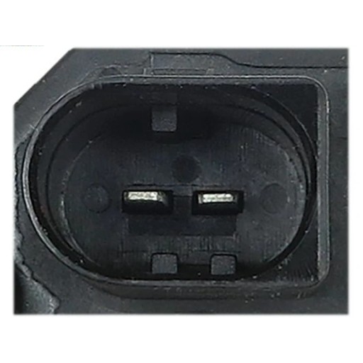 Регулятор напруги as-RU ARE0058